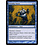 Magic: The Gathering Eternity Snare (061) Moderately Played