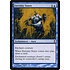 Magic: The Gathering Eternity Snare (061) Moderately Played