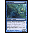 Magic: The Gathering Fathom Seer (062) Moderately Played