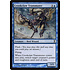 Magic: The Gathering Crookclaw Transmuter (055) Moderately Played
