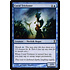 Magic: The Gathering Coral Trickster (054) Moderately Played