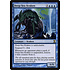 Magic: The Gathering Deep-Sea Kraken (056) Lightly Played