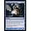 Magic: The Gathering Careful Consideration (052) Moderately Played