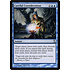 Magic: The Gathering Careful Consideration (052) Moderately Played