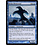 Magic: The Gathering Brine Elemental (050) Moderately Played