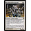 Magic: The Gathering Weathered Bodyguards (046) Moderately Played