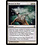 Magic: The Gathering Return to Dust (039) Moderately Played Foil