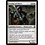 Magic: The Gathering Tivadar of Thorn (044) Lightly Played