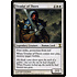 Magic: The Gathering Tivadar of Thorn (044) Lightly Played