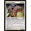 Magic: The Gathering Pentarch Paladin (032) Moderately Played
