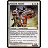 Magic: The Gathering Pentarch Paladin (032) Moderately Played