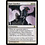Magic: The Gathering Opal Guardian (030) Moderately Played Foil
