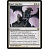Magic: The Gathering Opal Guardian (030) Moderately Played Foil
