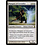 Magic: The Gathering Mangara of Corondor (028) Moderately Played
