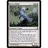 Magic: The Gathering Ivory Giant (024) Moderately Played