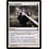 Magic: The Gathering Gaze of Justice (020) Moderately Played