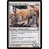 Magic: The Gathering Foriysian Interceptor (018) Lightly Played Foil