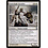 Magic: The Gathering Gustcloak Cavalier (022) Moderately Played