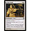 Magic: The Gathering Griffin Guide (021) Moderately Played