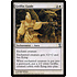 Magic: The Gathering Griffin Guide (021) Moderately Played