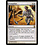 Magic: The Gathering Evangelize (016) Moderately Played