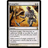 Magic: The Gathering Evangelize (016) Moderately Played