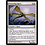 Magic: The Gathering Flickering Spirit (017) Moderately Played
