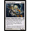 Magic: The Gathering D'Avenant Healer (011) Moderately Played
