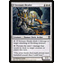 Magic: The Gathering D'Avenant Healer (011) Moderately Played