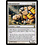 Magic: The Gathering Chronosavant (009) Lightly Played
