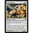 Magic: The Gathering Chronosavant (009) Moderately Played