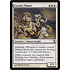 Magic: The Gathering Cavalry Master (006) Moderately Played