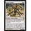 Magic: The Gathering Amrou Seekers (002) Moderately Played