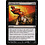 Magic: The Gathering Sudden Death (134) Moderately Played