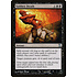 Magic: The Gathering Sudden Death (134) Moderately Played