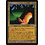 Magic: The Gathering Safe Haven (121) Lightly Played