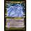 Magic: The Gathering Stormbind (102) Lightly Played