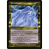 Magic: The Gathering Stormbind (102) Lightly Played