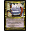 Magic: The Gathering Teferi's Moat (103) Lightly Played