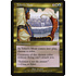 Magic: The Gathering Teferi's Moat (103) Lightly Played