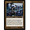 Magic: The Gathering Dodecapod (108) Lightly Played