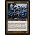 Magic: The Gathering Dodecapod (108) Moderately Played