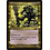 Magic: The Gathering Sol'kanar the Swamp King (100) Lightly Played