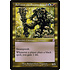 Magic: The Gathering Sol'kanar the Swamp King (100) Lightly Played