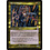 Magic: The Gathering Spined Sliver (101) Lightly Played