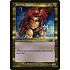Magic: The Gathering Jasmine Boreal (093) Lightly Played