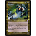 Magic: The Gathering Mystic Enforcer (096) Lightly Played