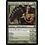 Magic: The Gathering Beastbreaker of Bala Ged (178) Moderately Played