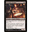 Magic: The Gathering Bloodrite Invoker (097) Moderately Played