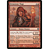 Magic: The Gathering Brimstone Mage (137) Moderately Played